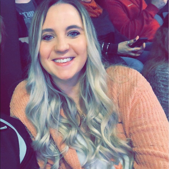allystepsie